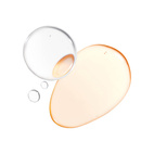 Clarins One Step Facial Cleanser 200 ml