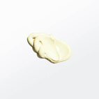 Clarins Youth Protecting Sunscreen Very High Protection Face Spf50 50 ml