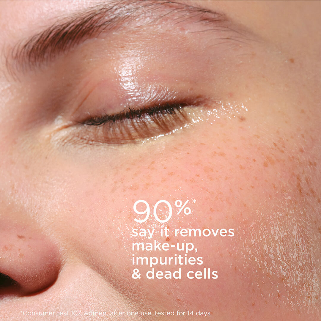 Clarins One Step Facial Cleanser 200 ml