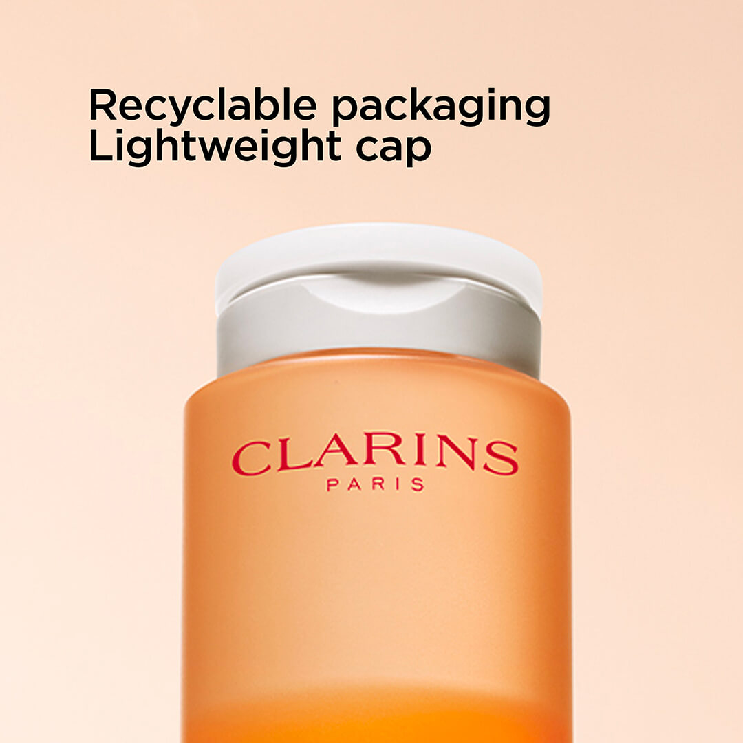 Clarins One Step Facial Cleanser 200 ml