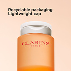 Clarins One Step Facial Cleanser 200 ml