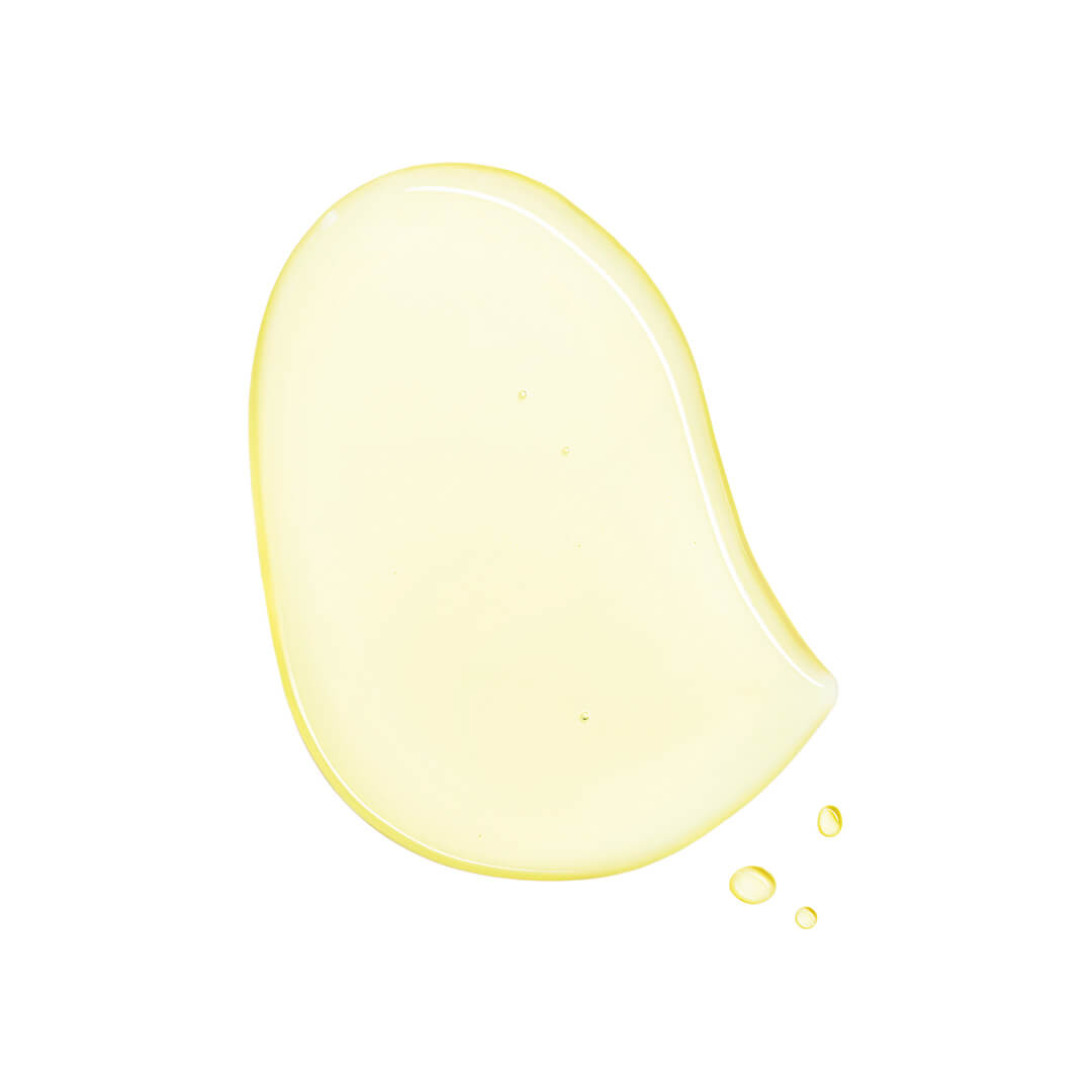 Clarins Glowing Sun Oil High Protection Body And Hair Spf30 150 ml