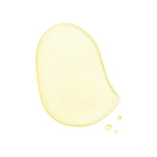Clarins Glowing Sun Oil High Protection Body And Hair Spf30 150 ml