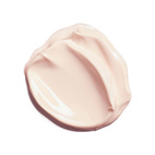 Clarins Multi Acive Glow Boosting Line Smoothing Day Cream All Skin Types Spf15