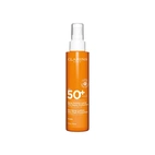 Clarins Sun Spray Lotion Very High Protection Body Spf50+ 150 ml