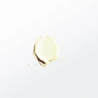 Clarins Sun Spray Lotion Very High Protection Body Spf50+ 150 ml