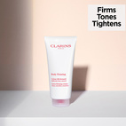 Clarins Body Firming Extra Firming Cream 250 ml