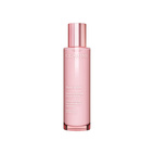 Clarins Multi Acive Glow Boosting Line Smoothing Emulsion 100 ml