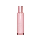 Clarins Multi Acive Glow Boosting Line Smoothing Emulsion 100 ml