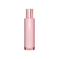 Clarins Multi Acive Glow Boosting Line Smoothing Emulsion 100 ml