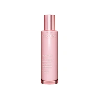 Clarins Multi Acive Glow Boosting Line Smoothing Emulsion 100 ml