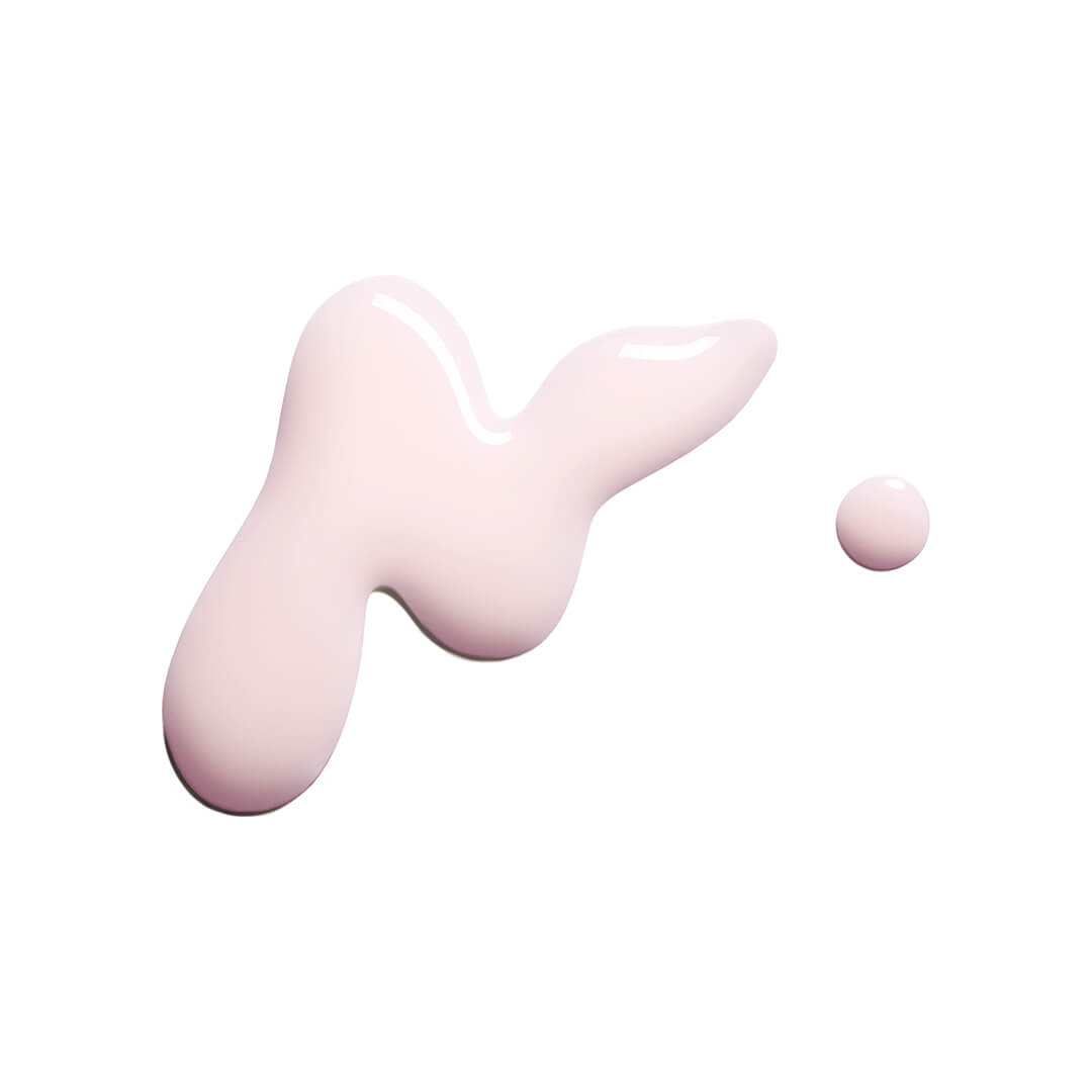 Clarins Multi Acive Glow Boosting Line Smoothing Emulsion 100 ml