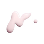 Clarins Multi Acive Glow Boosting Line Smoothing Emulsion 100 ml