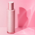 Clarins Multi Acive Glow Boosting Line Smoothing Emulsion 100 ml