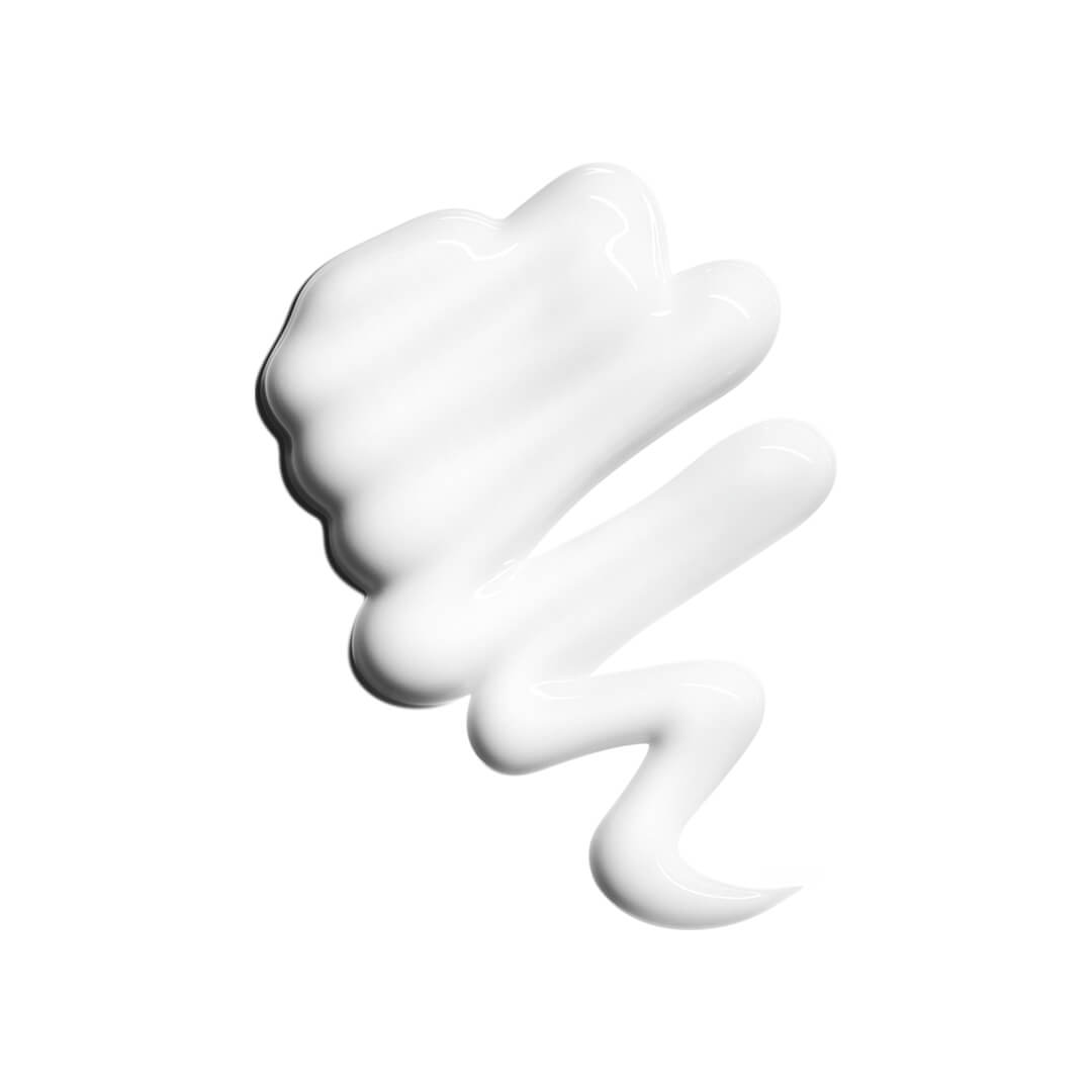 Clarins Velvet Cleansing Milk 200 ml