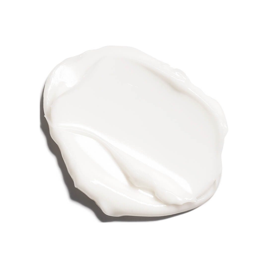 Clarins Multi Acive Skin Renewing Line Smoothing Night Cream All Skin Types 50 m