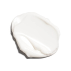 Clarins Multi Acive Skin Renewing Line Smoothing Night Cream All Skin Types 50 m