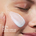 Clarins Velvet Cleansing Milk 200 ml