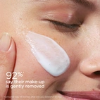 Clarins Velvet Cleansing Milk 200 ml