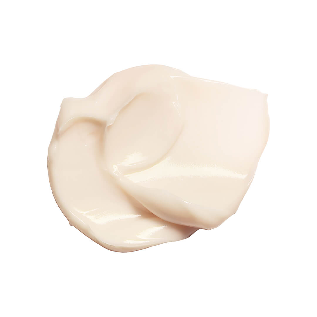 Clarins Multi Acive Glow Boosting Line Smoothing Day Cream All Skin Types 50 ml