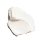 Clarins Multi Acive Skin Renewing Line Smoothing Night Cream Dry Skin 50 ml