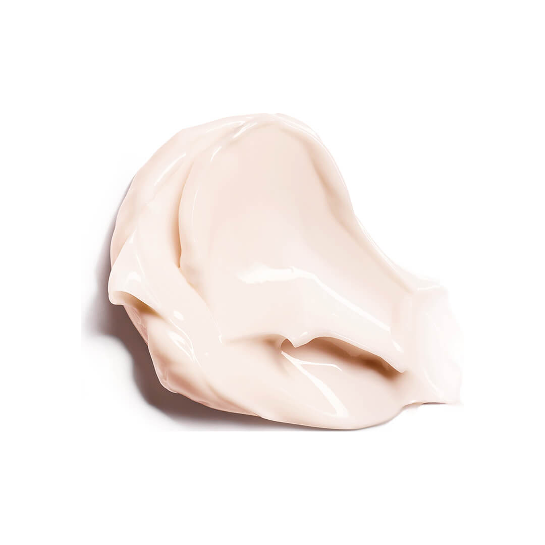 Clarins Multi Acive Glow Boosting Line Smoothing Day Cream Dry Skin 50 ml