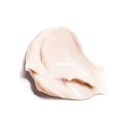 Clarins Multi Acive Glow Boosting Line Smoothing Day Cream Dry Skin 50 ml