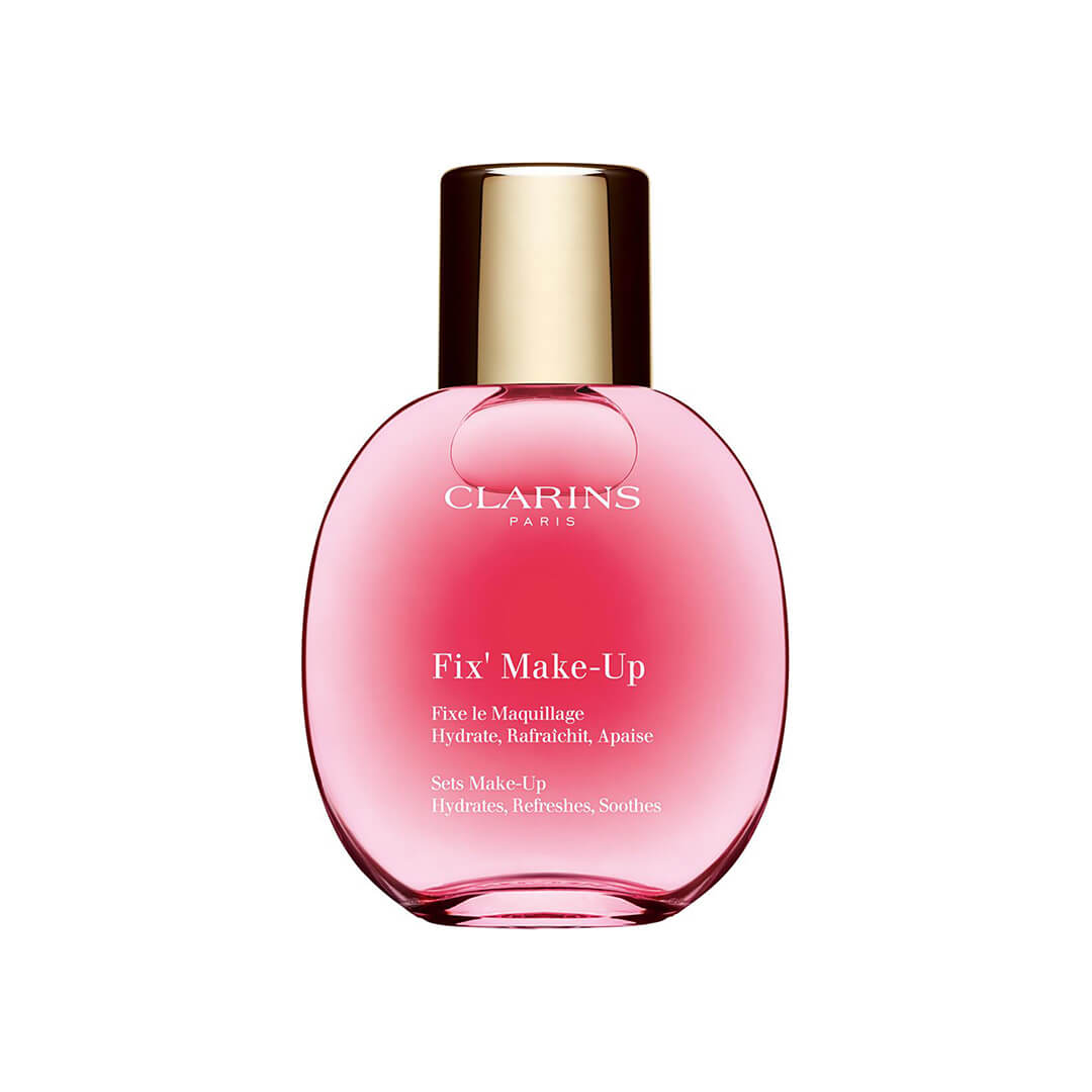 Clarins Fix Make Up 50 ml