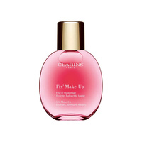 Clarins Fix Make Up 50 ml