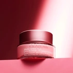 Clarins Multi Acive Skin Renewing Line Smoothing Night Cream Dry Skin 50 ml