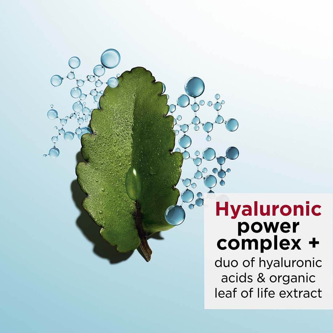 Clarins Hydra Essentiel Moisturizes And Quenches Restoring Cream Mask 75 ml