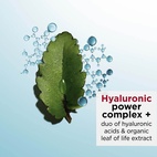 Clarins Hydra Essentiel Moisturizes And Quenches Restoring Cream Mask 75 ml