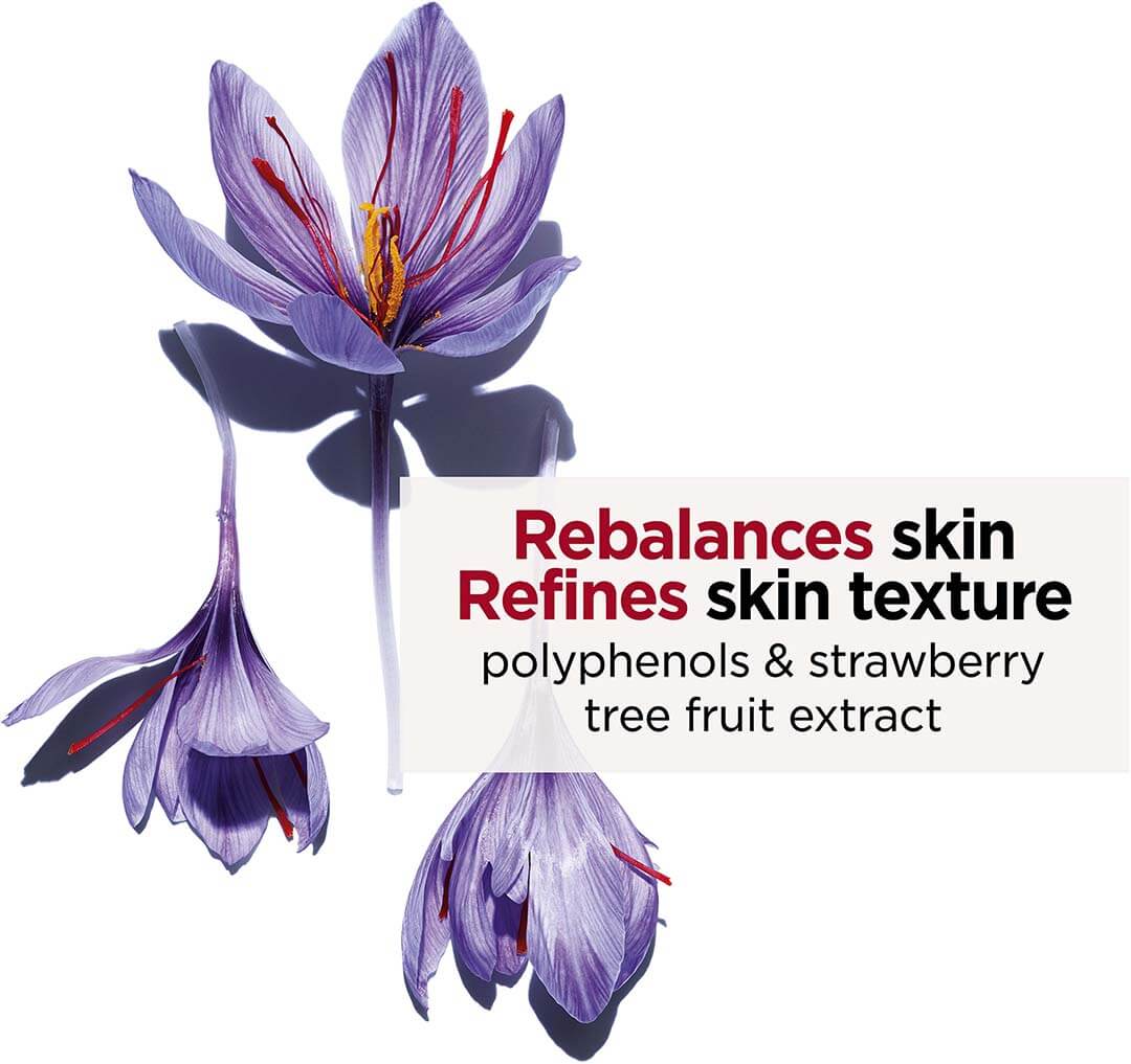 Clarins Hydra Essentiel Moisturizes And Quenches Restoring Cream Mask 75 ml