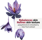 Clarins Hydra Essentiel Moisturizes And Quenches Restoring Cream Mask 75 ml