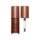 Clarins Water Lip Stain Lip Gloss 12 Brown Water 7 ml