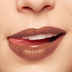 Clarins Water Lip Stain Lip Gloss 12 Brown Water 7 ml