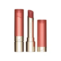 Clarins Lip Comfort Oil Balm 03 Lychee 3g