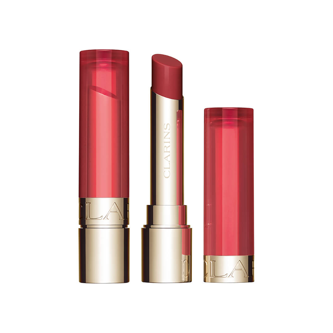 Clarins Lip Comfort Oil Balm 05 Cherry 3g