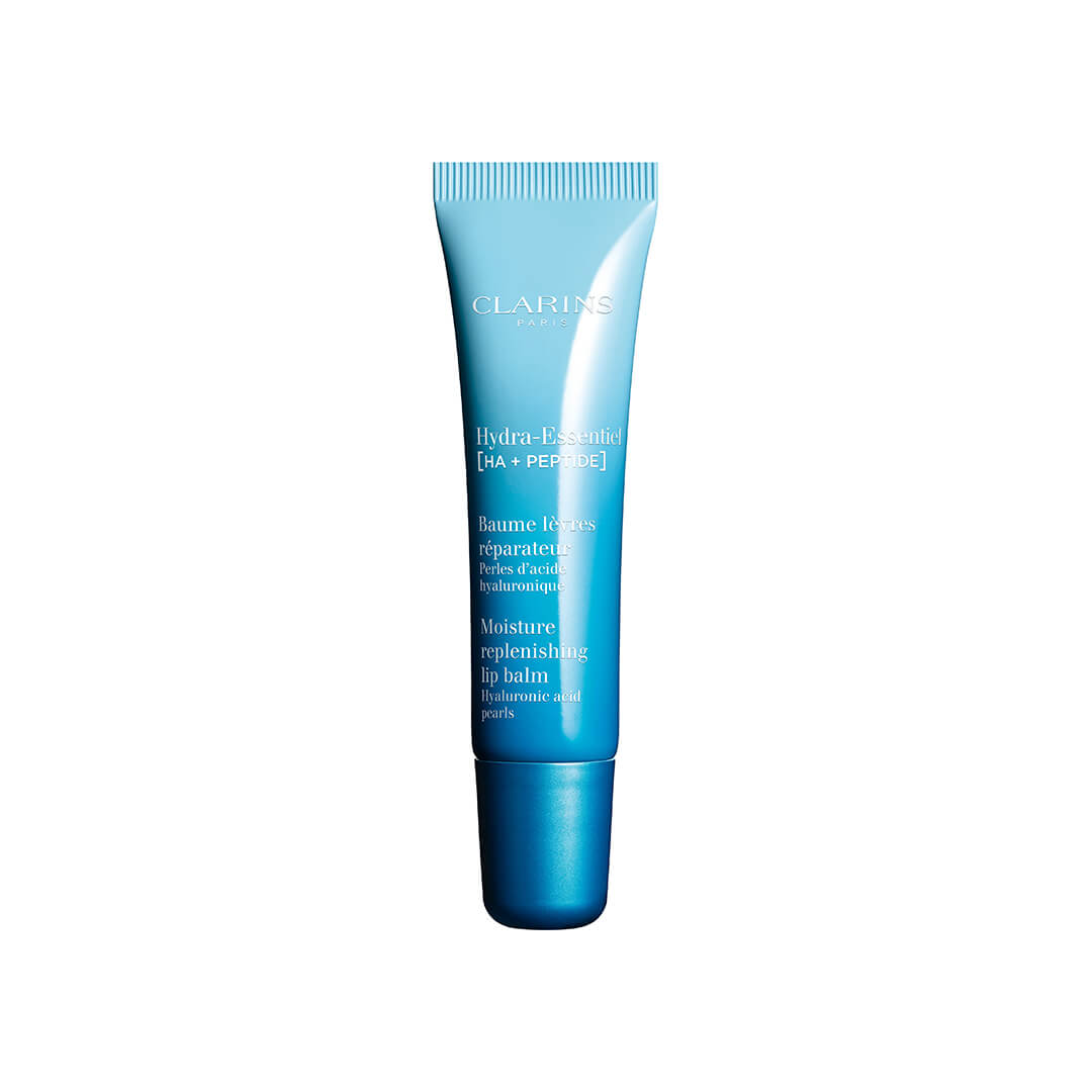 Clarins Hydra Essentiel Moisture Plumping Lip Balm 15 ml