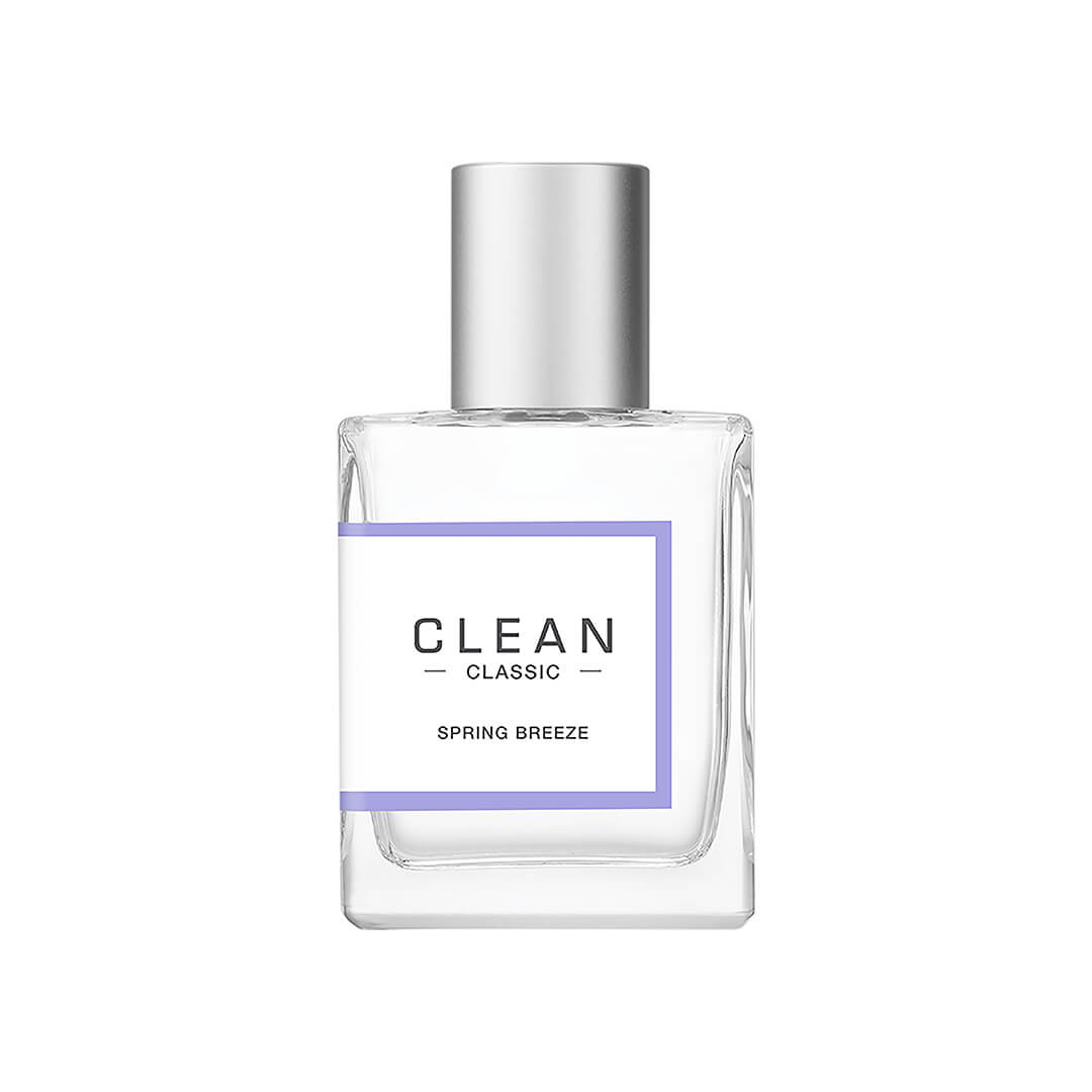 Clean Classic Spring Breeze EdP 30 ml