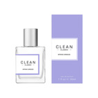 Clean Classic Spring Breeze EdP 30 ml