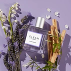 Clean Classic Spring Breeze EdP 60 ml