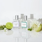 Clean Classic Spring Breeze EdP 60 ml