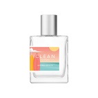 Clean Classic Malibu Beach EdT 60 ml