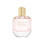 Elie Saab Girl Of Now Rose Petal EdP 90 ml