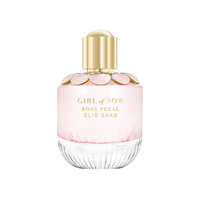 Elie Saab Girl Of Now Rose Petal EdP 90 ml