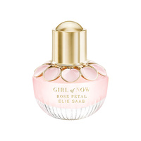 Elie Saab Girl Of Now Rose Petal EdP 30 ml