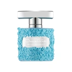 Oscar De La Renta Bella Bouquet EdP 30 ml