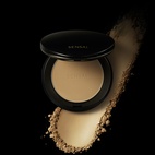 Sensai Total Finish Foundation Powder Refill Tf206 Golden Dune 11g