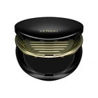 Sensai Total Finish Foundation Powder Compact Case